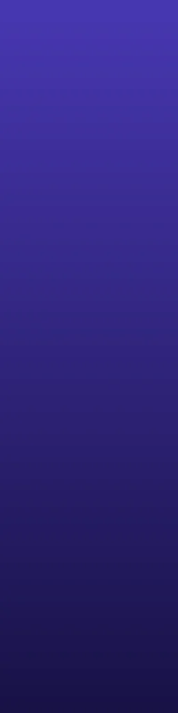 Loading background